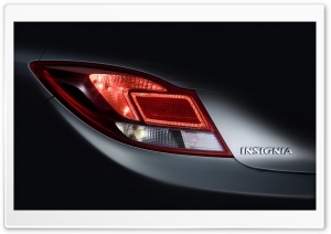Car Headlights Ultra HD Wallpaper for 4K UHD Widescreen desktop, tablet & smartphone