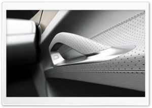 Car Interior Ultra HD Wallpaper for 4K UHD Widescreen desktop, tablet & smartphone