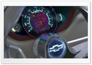 Car Interior 10 Ultra HD Wallpaper for 4K UHD Widescreen desktop, tablet & smartphone