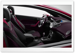 Car Interior 110 Ultra HD Wallpaper for 4K UHD Widescreen desktop, tablet & smartphone