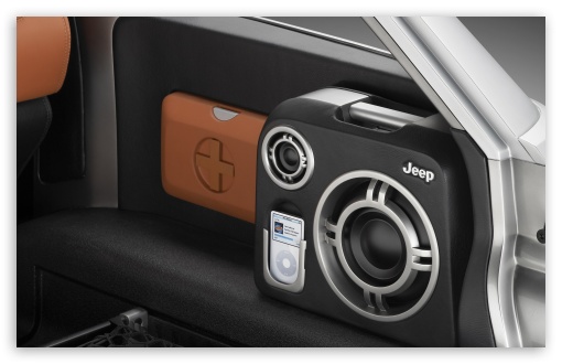 Car Interior 12 UltraHD Wallpaper for Wide 16:10 5:3 Widescreen WHXGA WQXGA WUXGA WXGA WGA ; 8K UHD TV 16:9 Ultra High Definition 2160p 1440p 1080p 900p 720p ; Standard 3:2 Fullscreen DVGA HVGA HQVGA ( Apple PowerBook G4 iPhone 4 3G 3GS iPod Touch ) ; Mobile 5:3 3:2 16:9 - WGA DVGA HVGA HQVGA ( Apple PowerBook G4 iPhone 4 3G 3GS iPod Touch ) 2160p 1440p 1080p 900p 720p ;