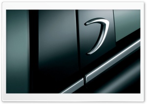 Car Interior 15 Ultra HD Wallpaper for 4K UHD Widescreen desktop, tablet & smartphone