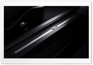 Car Interior 16 Ultra HD Wallpaper for 4K UHD Widescreen desktop, tablet & smartphone