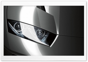 Car Interior 21 Ultra HD Wallpaper for 4K UHD Widescreen desktop, tablet & smartphone