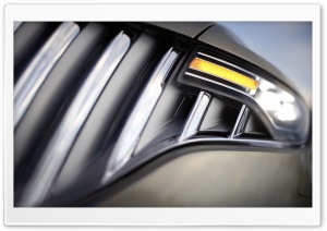 Car Interior 24 Ultra HD Wallpaper for 4K UHD Widescreen desktop, tablet & smartphone