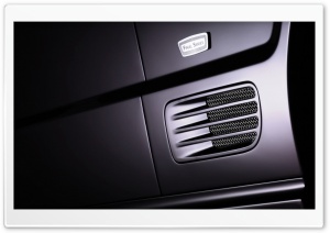 Car Interior 28 Ultra HD Wallpaper for 4K UHD Widescreen desktop, tablet & smartphone