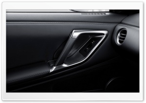 Car Interior 29 Ultra HD Wallpaper for 4K UHD Widescreen desktop, tablet & smartphone