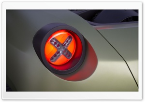 Car Interior 31 Ultra HD Wallpaper for 4K UHD Widescreen desktop, tablet & smartphone