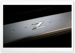 Car Interior 35 Ultra HD Wallpaper for 4K UHD Widescreen desktop, tablet & smartphone