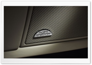 Car Interior 39 Ultra HD Wallpaper for 4K UHD Widescreen desktop, tablet & smartphone