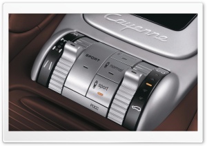 Car Interior 4 Ultra HD Wallpaper for 4K UHD Widescreen desktop, tablet & smartphone