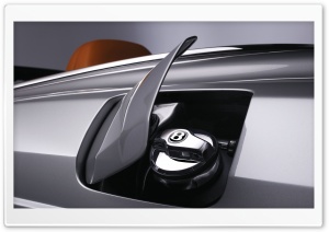 Car Interior 40 Ultra HD Wallpaper for 4K UHD Widescreen desktop, tablet & smartphone