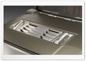 Car Interior 42 Ultra HD Wallpaper for 4K UHD Widescreen desktop, tablet & smartphone