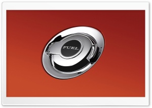 Car Interior 46 Ultra HD Wallpaper for 4K UHD Widescreen desktop, tablet & smartphone