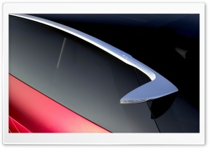 Car Interior 47 Ultra HD Wallpaper for 4K UHD Widescreen desktop, tablet & smartphone