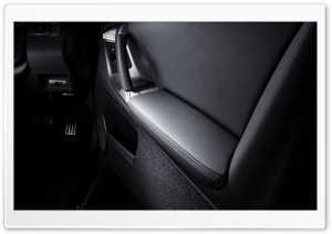 Car Interior 5 Ultra HD Wallpaper for 4K UHD Widescreen desktop, tablet & smartphone