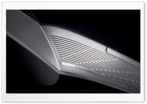 Car Interior 50 Ultra HD Wallpaper for 4K UHD Widescreen desktop, tablet & smartphone