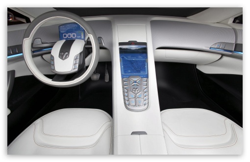 Car Interior 54 UltraHD Wallpaper for Wide 16:10 5:3 Widescreen WHXGA WQXGA WUXGA WXGA WGA ; 8K UHD TV 16:9 Ultra High Definition 2160p 1440p 1080p 900p 720p ; Mobile 5:3 16:9 - WGA 2160p 1440p 1080p 900p 720p ;