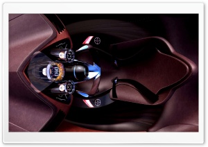 Car Interior 60 Ultra HD Wallpaper for 4K UHD Widescreen desktop, tablet & smartphone