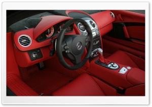 Car Interior 75 Ultra HD Wallpaper for 4K UHD Widescreen desktop, tablet & smartphone