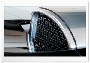Car Interior 8 Ultra HD Wallpaper for 4K UHD Widescreen desktop, tablet & smartphone