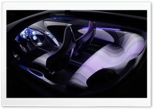 Car Interior 84 Ultra HD Wallpaper for 4K UHD Widescreen desktop, tablet & smartphone