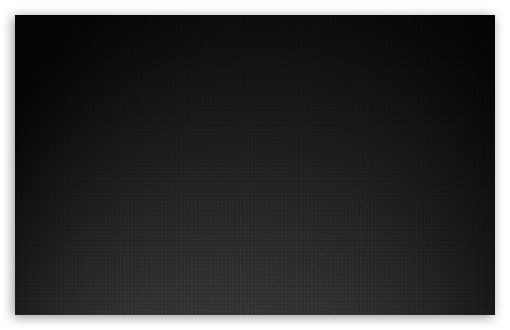 Carbon Fiber Background Ultra HD Desktop Background Wallpaper for 4K UHD TV  : Tablet : Smartphone