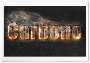 Carbono Ultra HD Wallpaper for 4K UHD Widescreen desktop, tablet & smartphone