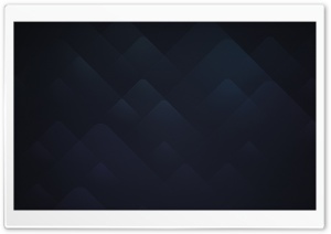 Card Darkness Ultra HD Wallpaper for 4K UHD Widescreen desktop, tablet & smartphone