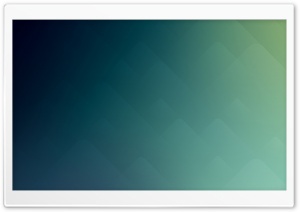 Card Lake Ultra HD Wallpaper for 4K UHD Widescreen desktop, tablet & smartphone