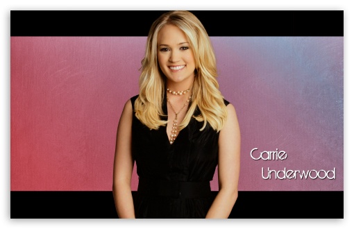 Carrie Underwood UltraHD Wallpaper for Wide 16:10 Widescreen WHXGA WQXGA WUXGA WXGA ;