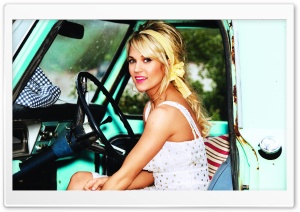Carrie Underwood Country Ultra HD Wallpaper for 4K UHD Widescreen desktop, tablet & smartphone