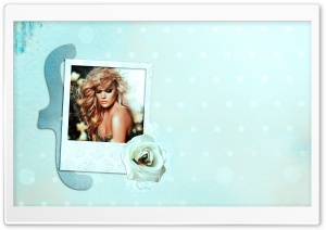 Carrie Underwood Gorgeous Ultra HD Wallpaper for 4K UHD Widescreen desktop, tablet & smartphone