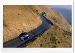 cars Ultra HD Wallpaper for 4K UHD Widescreen desktop, tablet & smartphone