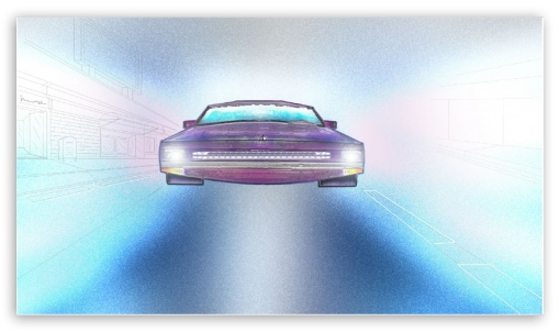 cars UltraHD Wallpaper for Mobile 16:9 - 2160p 1440p 1080p 900p 720p ;
