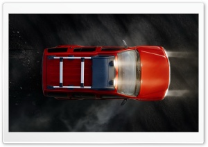 Cars Motors 13 Ultra HD Wallpaper for 4K UHD Widescreen desktop, tablet & smartphone