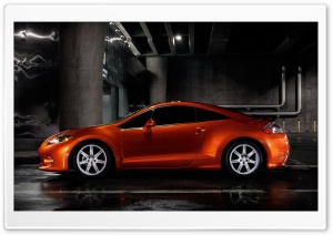 Cars Motors 14 Ultra HD Wallpaper for 4K UHD Widescreen desktop, tablet & smartphone