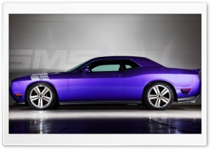 Cars Motors 29 Ultra HD Wallpaper for 4K UHD Widescreen desktop, tablet & smartphone