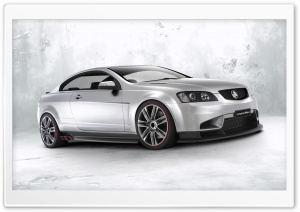 Cars Motors 37 Ultra HD Wallpaper for 4K UHD Widescreen desktop, tablet & smartphone