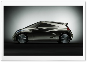 Cars Motors 4 Ultra HD Wallpaper for 4K UHD Widescreen desktop, tablet & smartphone