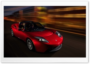 Cars Motors 54 Ultra HD Wallpaper for 4K UHD Widescreen desktop, tablet & smartphone