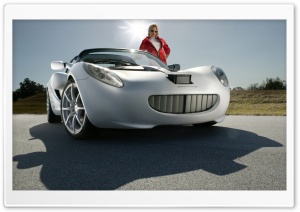 Cars Motors 55 Ultra HD Wallpaper for 4K UHD Widescreen desktop, tablet & smartphone