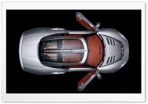 Cars Motors 67 Ultra HD Wallpaper for 4K UHD Widescreen desktop, tablet & smartphone