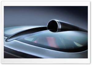 Cars Motors 68 Ultra HD Wallpaper for 4K UHD Widescreen desktop, tablet & smartphone
