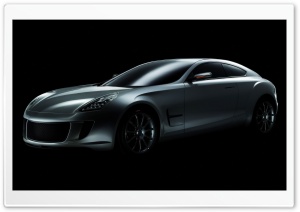 Cars Motors 70 Ultra HD Wallpaper for 4K UHD Widescreen desktop, tablet & smartphone