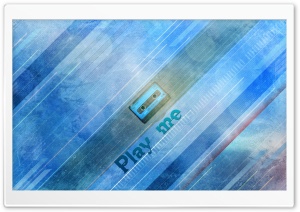 Cassette Ultra HD Wallpaper for 4K UHD Widescreen desktop, tablet & smartphone