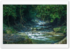 Caver Ultra HD Wallpaper for 4K UHD Widescreen desktop, tablet & smartphone