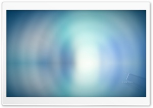 CentOS 7 Ultra HD Wallpaper for 4K UHD Widescreen desktop, tablet & smartphone