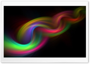 Chain Color Ultra HD Wallpaper for 4K UHD Widescreen desktop, tablet & smartphone