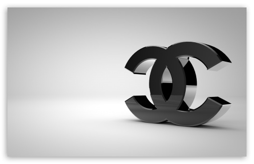 Chanel Logo Shiny Black UltraHD Wallpaper for Wide 16:10 5:3 Widescreen WHXGA WQXGA WUXGA WXGA WGA ; 8K UHD TV 16:9 Ultra High Definition 2160p 1440p 1080p 900p 720p ; Standard 4:3 5:4 3:2 Fullscreen UXGA XGA SVGA QSXGA SXGA DVGA HVGA HQVGA ( Apple PowerBook G4 iPhone 4 3G 3GS iPod Touch ) ; Tablet 1:1 ; iPad 1/2/Mini ; Mobile 4:3 5:3 3:2 16:9 5:4 - UXGA XGA SVGA WGA DVGA HVGA HQVGA ( Apple PowerBook G4 iPhone 4 3G 3GS iPod Touch ) 2160p 1440p 1080p 900p 720p QSXGA SXGA ;